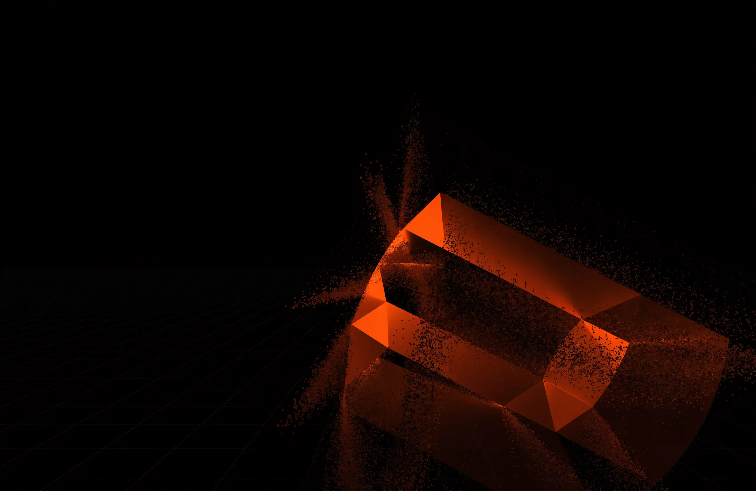Why 70% of Digital Transformations Fail — And How to Beat the Odds