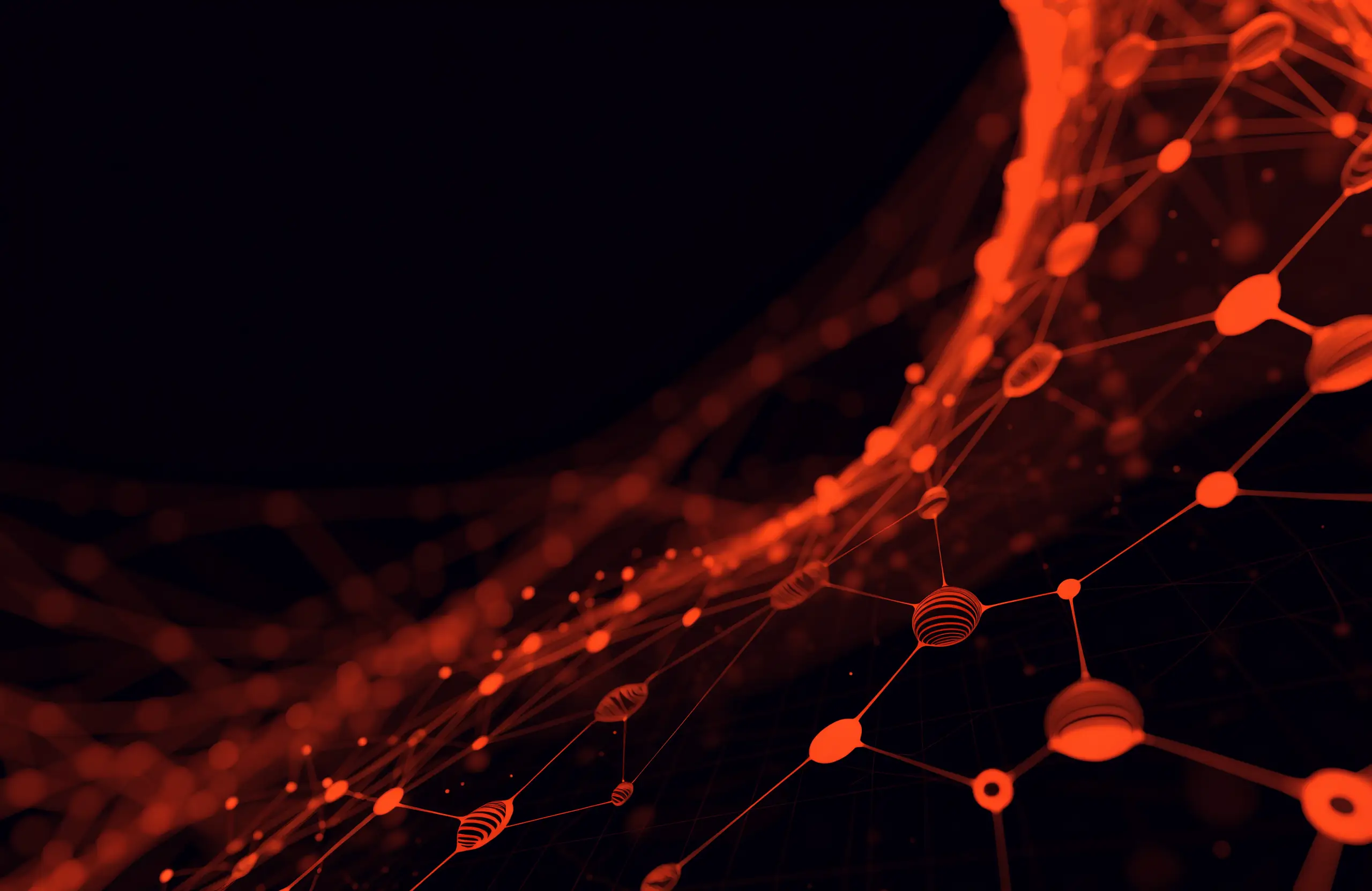 The Real ROI of AI in Business: Cutting Through the Hype