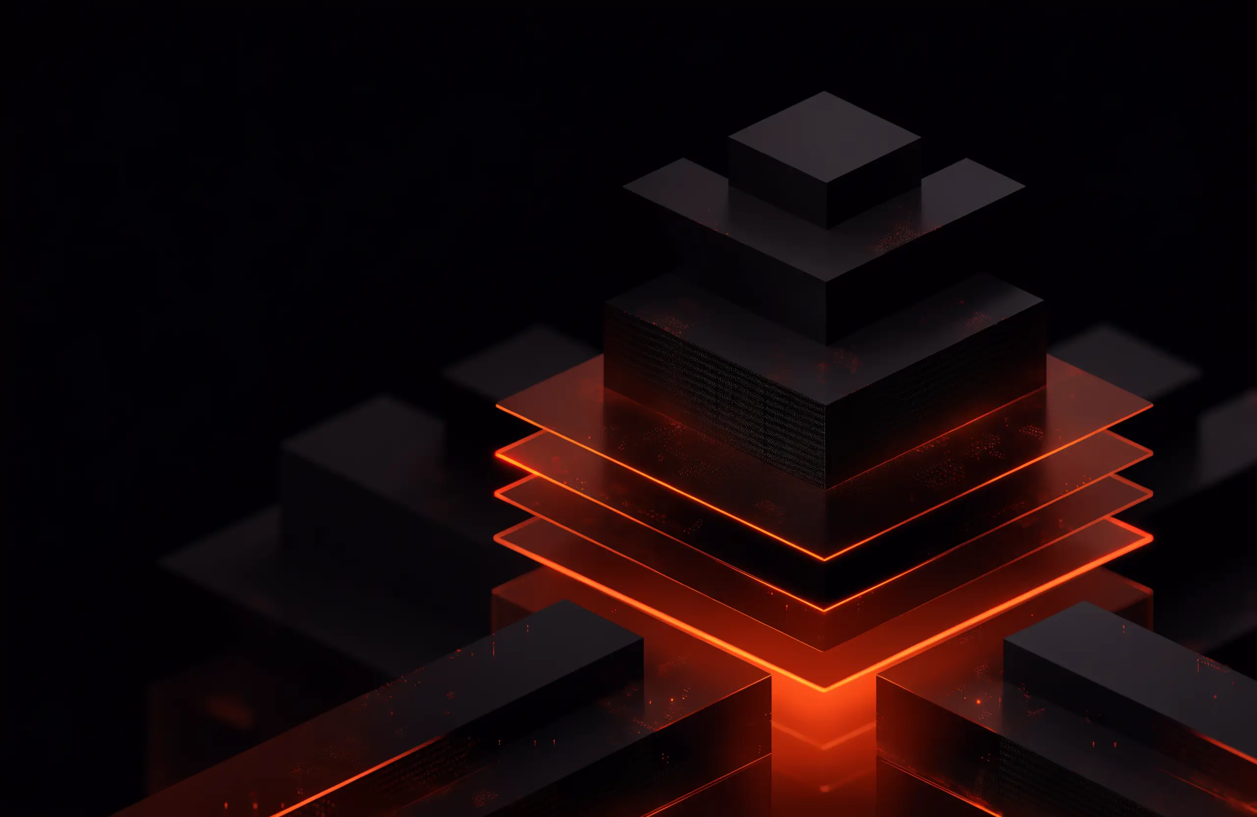The Tech Stack That Actually Scales: What We Build With and Why