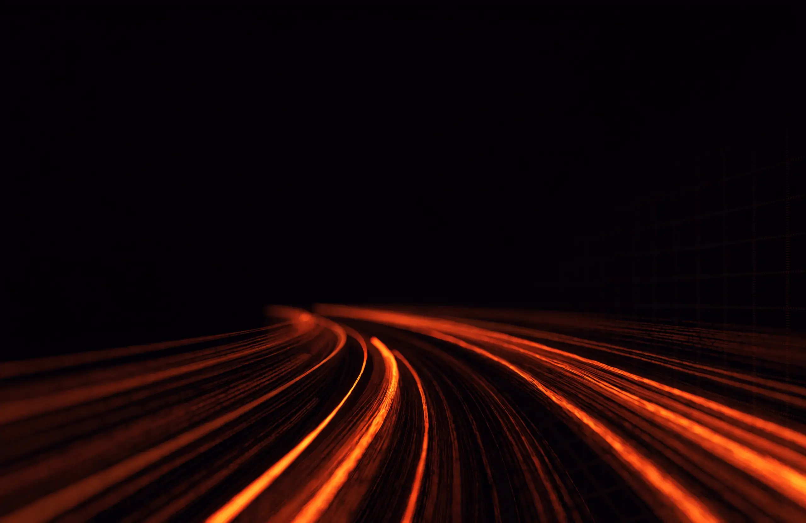 Your Website Speed Is Costing You Revenue — Here's the Math