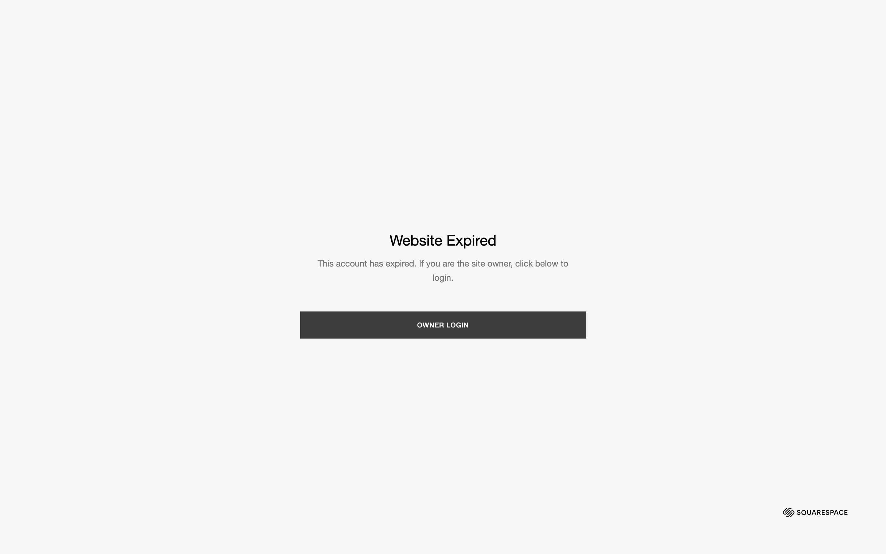 JMI Capital — live homepage